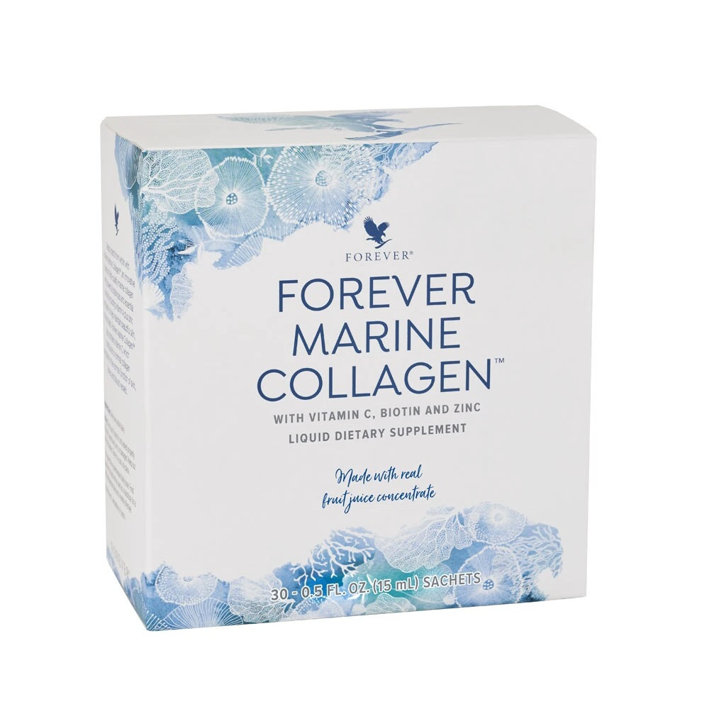 Forever Marine Collagen